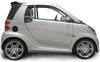 Foto 5 del coche SMART Fortwo