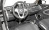 Foto 7 del coche SMART Fortwo