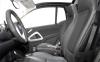Foto 8 del coche SMART Fortwo