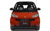 Foto 3 del coche SMART Fortwo
