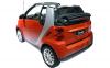 Foto 5 del coche SMART Fortwo