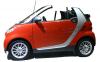 Foto 6 del coche SMART Fortwo