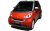 Foto 4 del coche SMART Fortwo