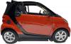 Foto 7 del coche SMART Fortwo
