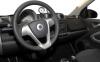 Foto 8 del coche SMART Fortwo