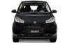 Foto 2 del coche SMART Fortwo