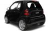 Foto 5 del coche SMART Fortwo
