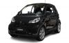 Foto 3 del coche SMART Fortwo