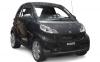 Foto 1 del coche SMART Fortwo