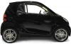 Foto 4 del coche SMART Fortwo