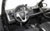 Foto 7 del coche SMART Fortwo