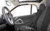Foto 8 del coche SMART Fortwo