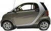 Foto 6 del coche SMART Fortwo