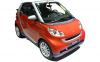 Foto 1 del coche SMART Fortwo