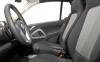 Foto 9 del coche SMART Fortwo