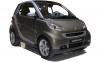 Foto 1 del coche SMART Fortwo