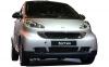 Foto 3 del coche SMART Fortwo