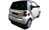 Foto 5 del coche SMART Fortwo
