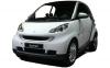 Foto 4 del coche SMART Fortwo