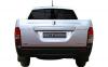 Foto 2 del coche SSANGYONG Actyon Sports Pick Up