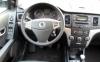 Foto 9 del coche SSANGYONG Korando