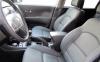Foto 10 del coche SSANGYONG Korando