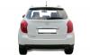Foto 5 del coche SSANGYONG Korando