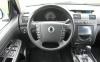 Foto 7 del coche SSANGYONG Rexton II