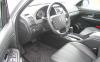 Foto 8 del coche SSANGYONG Rexton II