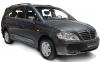 Foto 1 del coche SSANGYONG Rodius