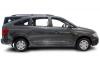 Foto 3 del coche SSANGYONG Rodius