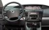 Foto 6 del coche SSANGYONG Rodius