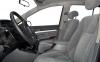 Foto 7 del coche SSANGYONG Rodius