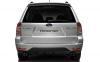 Foto 5 del coche SUBARU Forester