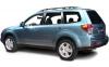 Foto 6 del coche SUBARU Forester