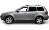 Foto 7 del coche SUBARU Forester
