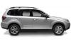 Foto 8 del coche SUBARU Forester