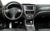 Foto 10 del coche SUBARU Forester