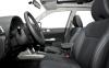 Foto 11 del coche SUBARU Forester