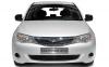Foto 2 del coche SUBARU Impreza