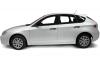 Foto 7 del coche SUBARU Impreza