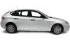 Foto 8 del coche SUBARU Impreza
