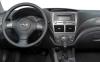 Foto 10 del coche SUBARU Impreza