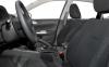 Foto 11 del coche SUBARU Impreza