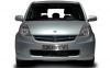 Foto 3 del coche SUBARU Justy