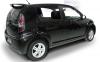 Foto 5 del coche SUBARU Justy