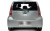 Foto 6 del coche SUBARU Justy