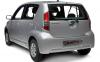 Foto 7 del coche SUBARU Justy