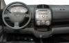 Foto 9 del coche SUBARU Justy