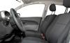 Foto 10 del coche SUBARU Justy